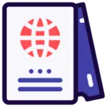 Flexible Booking